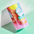 Drunk Elephant  Revisiting the Classics: Protini Refill Kit