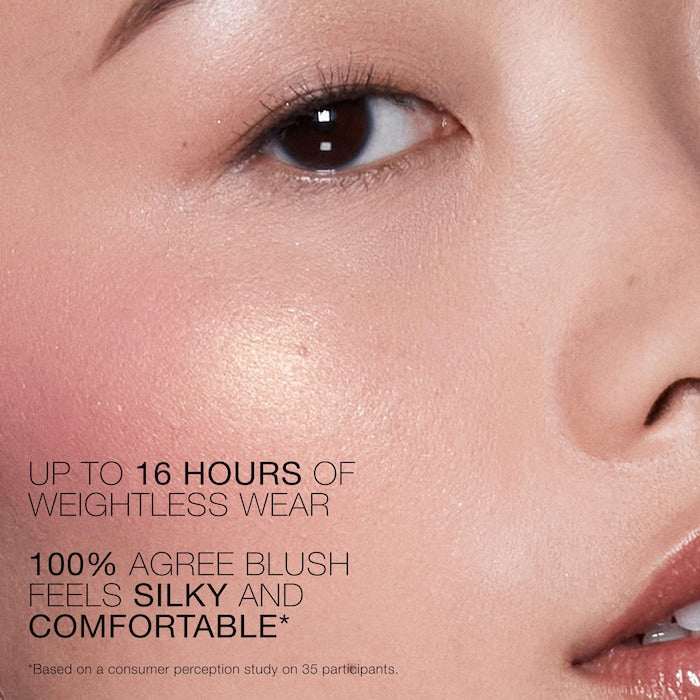 NARS  Ethereal Aura Blush Palette