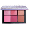 NARS  Ethereal Aura Blush Palette