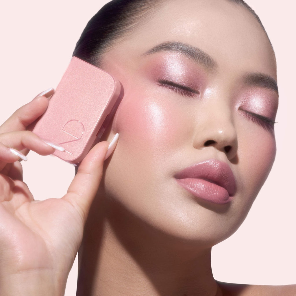 NATASHA DENONA  Essential Eyeshadow Duo