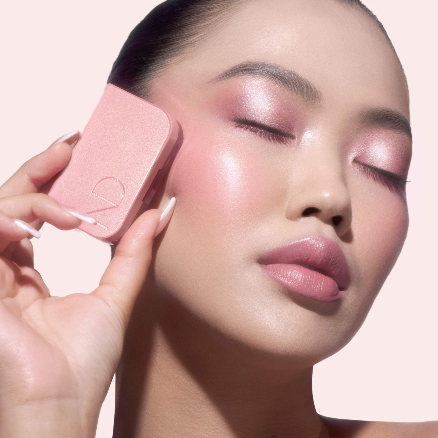 NATASHA DENONA  Essential Eyeshadow Duo