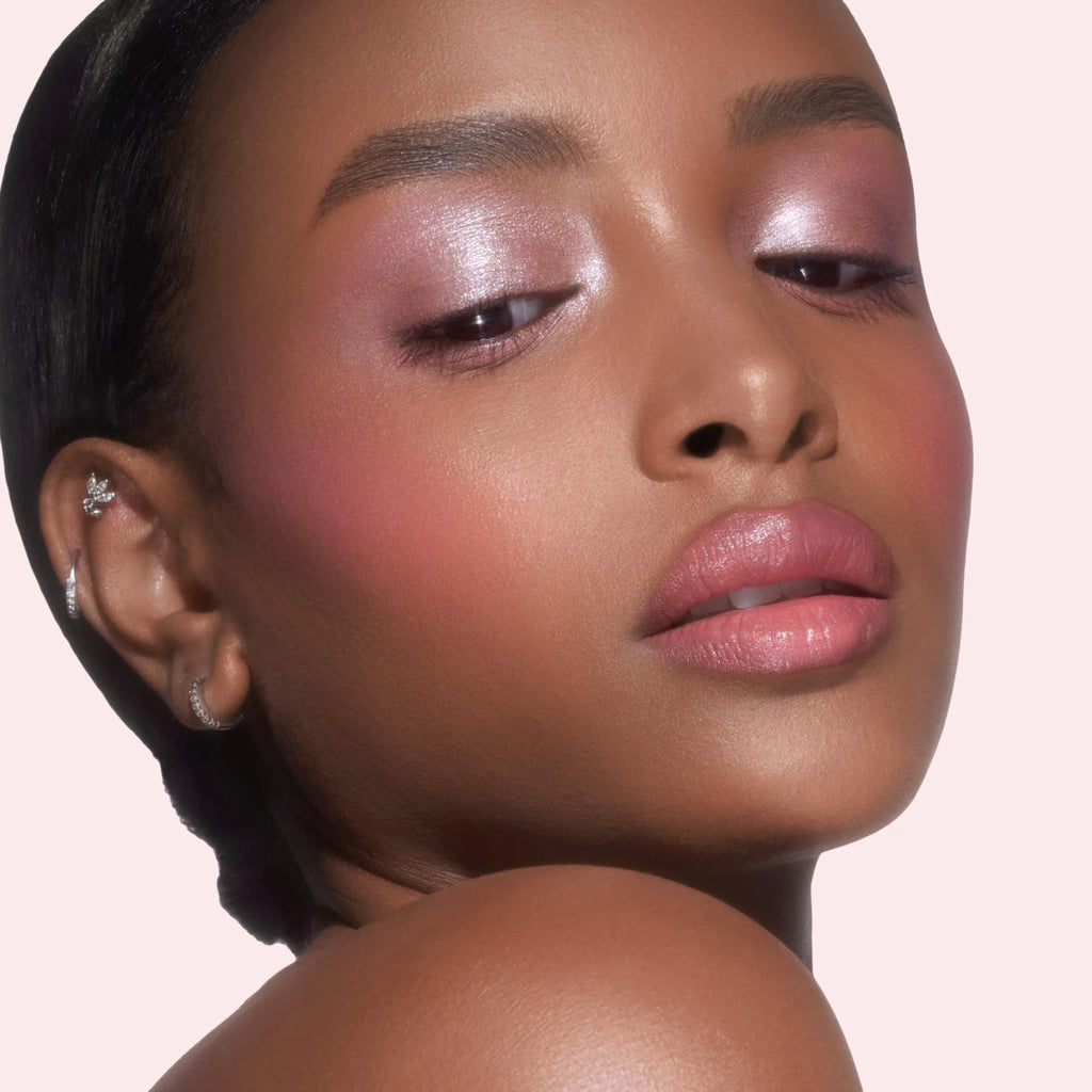 NATASHA DENONA  Essential Eyeshadow Duo