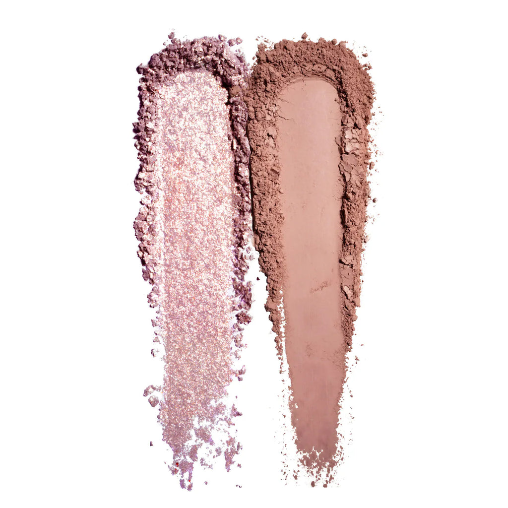 NATASHA DENONA  Essential Eyeshadow Duo