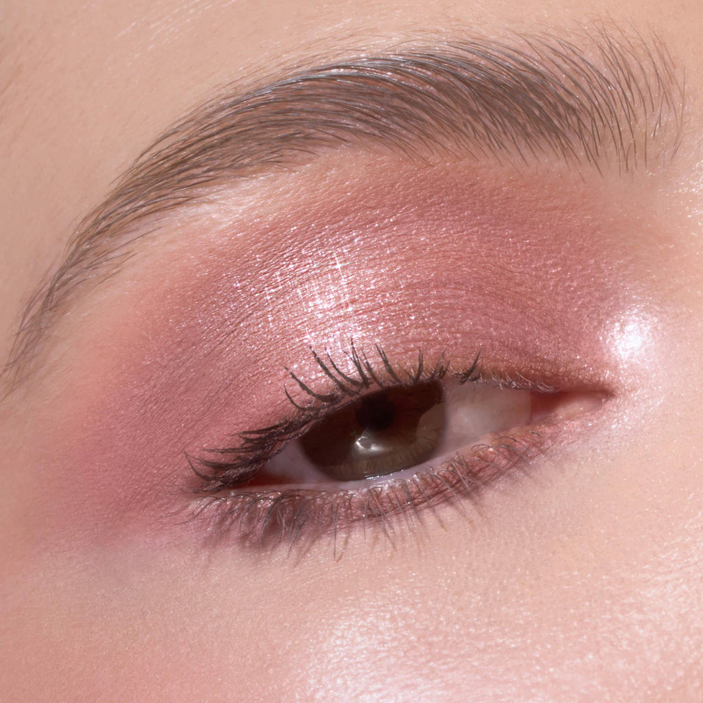 NATASHA DENONA  Essential Eyeshadow Duo