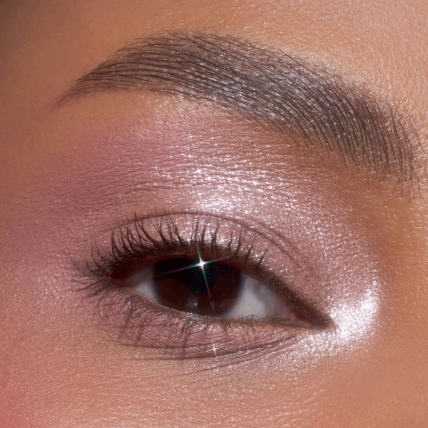NATASHA DENONA  Essential Eyeshadow Duo