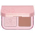 NATASHA DENONA  Essential Eyeshadow Duo