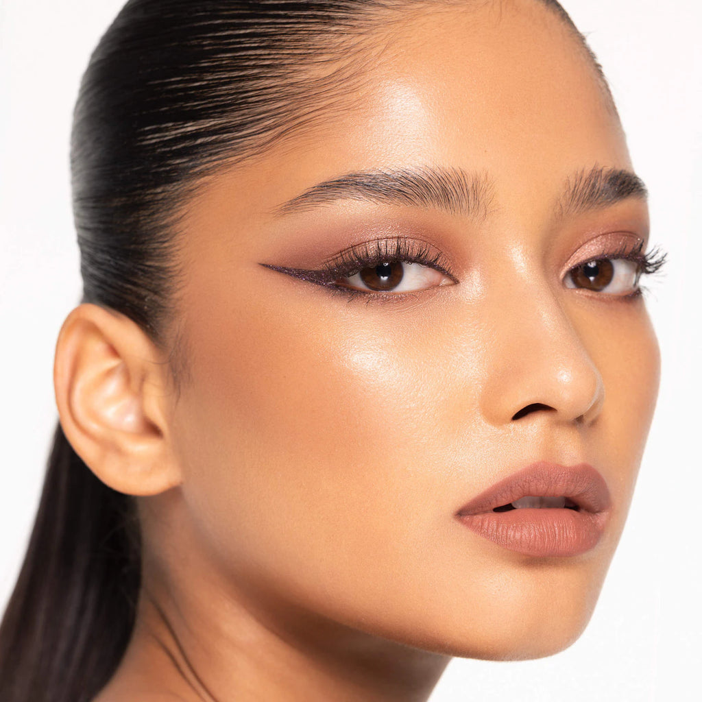 PAT McGRATH LABS  GILDED NIRVANA: MEGA EYE SHADOW PALETTE