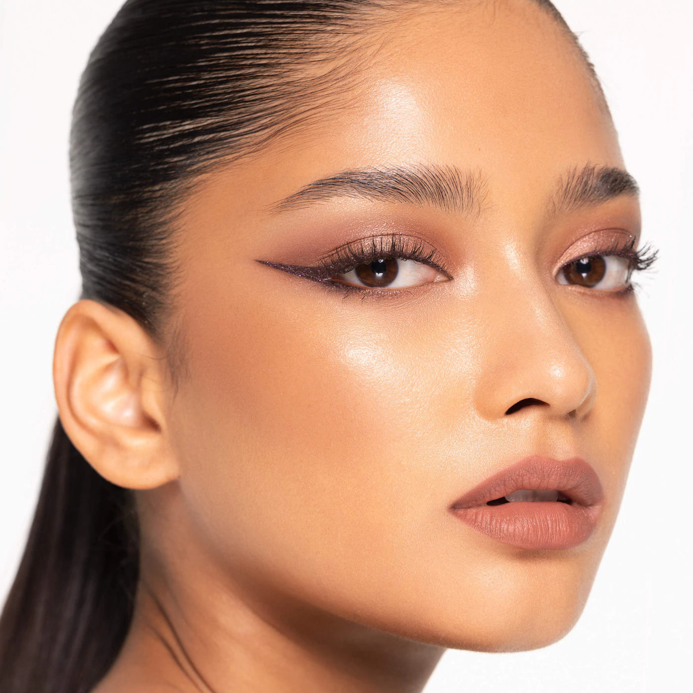 PAT McGRATH LABS  GILDED NIRVANA: MEGA EYE SHADOW PALETTE