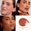 Rare Beauty by Selena Gomez  Soft Pinch Liquid Blush