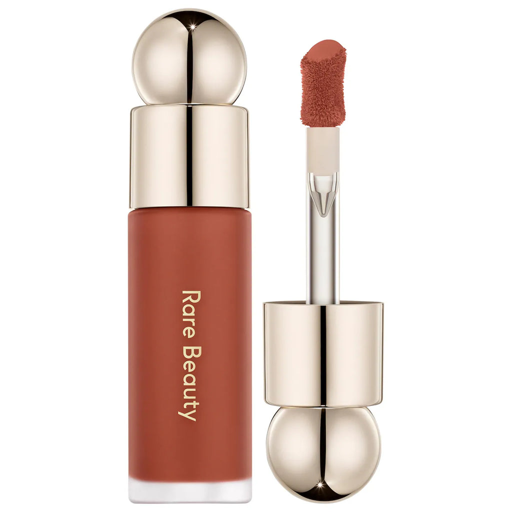 Rare Beauty by Selena Gomez  Soft Pinch Liquid Blush