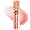 Charlotte Tilbury  Big Lip Plumpgasm Plumping Lip Gloss