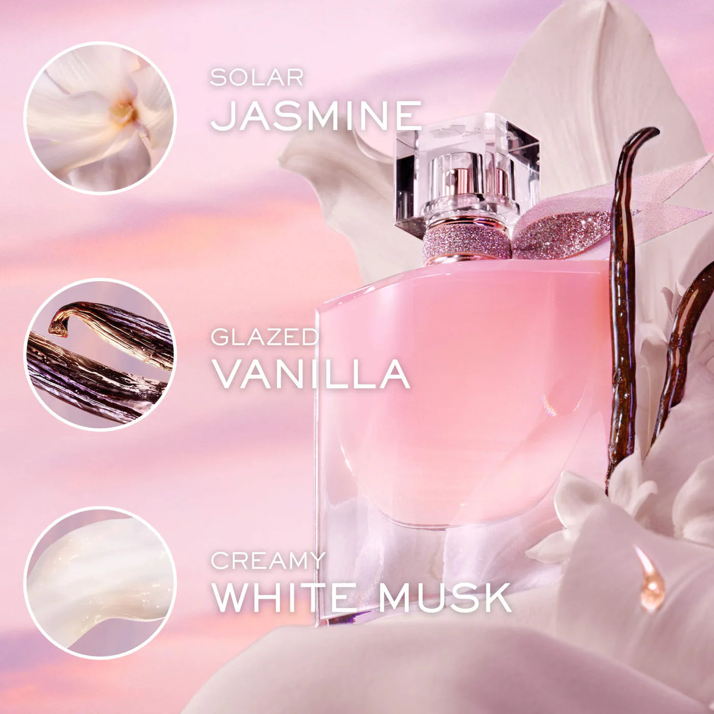 Lancôme  La Vie Est Belle Collection Mini Duo Perfume Gift Set
