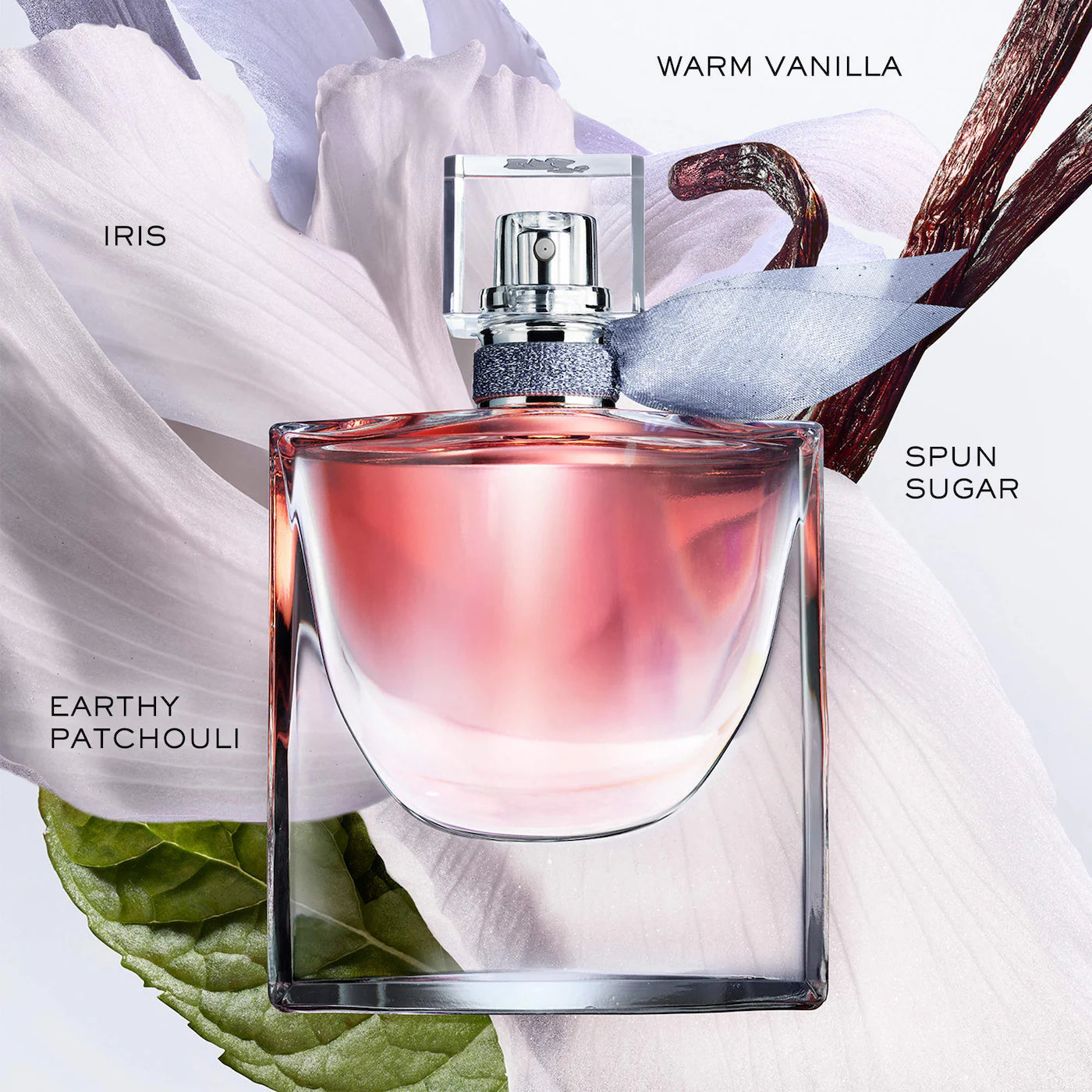 Lancôme  La Vie Est Belle Collection Mini Duo Perfume Gift Set