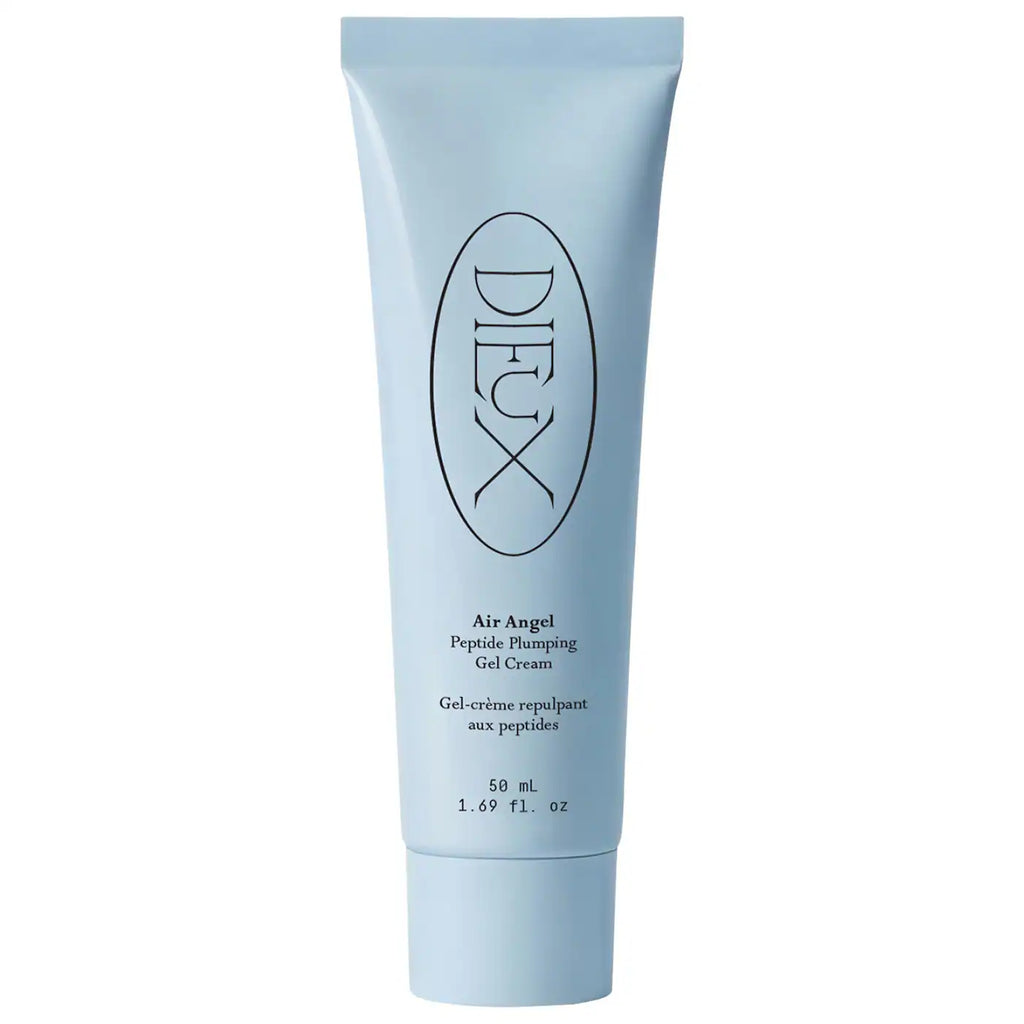 Dieux  Air Angel Peptide Plumping Gel Cream 50 ml