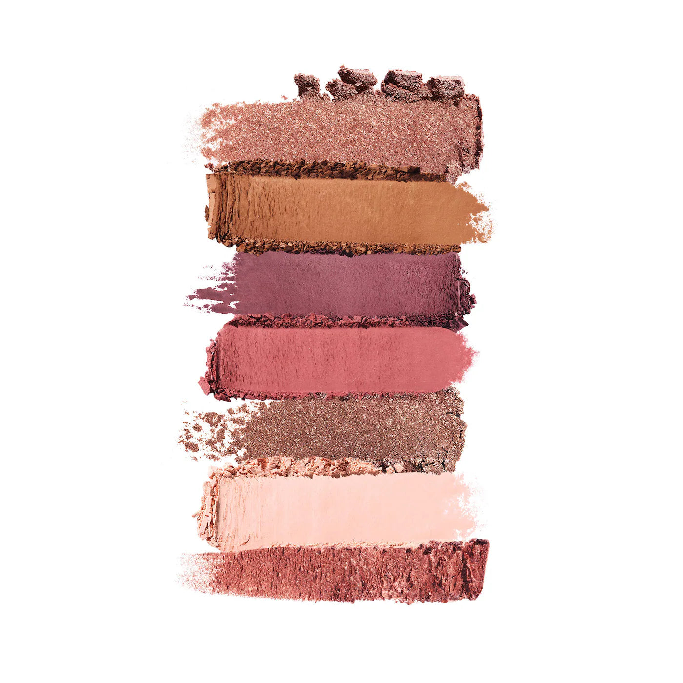 Charlotte Tilbury  Instant Look In A Makeup Palette