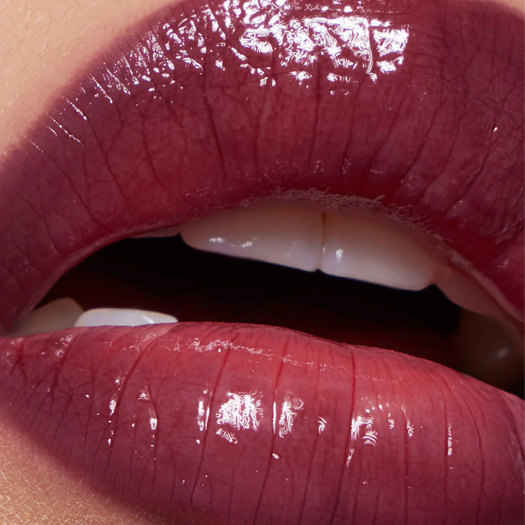 REFY Lip Gloss