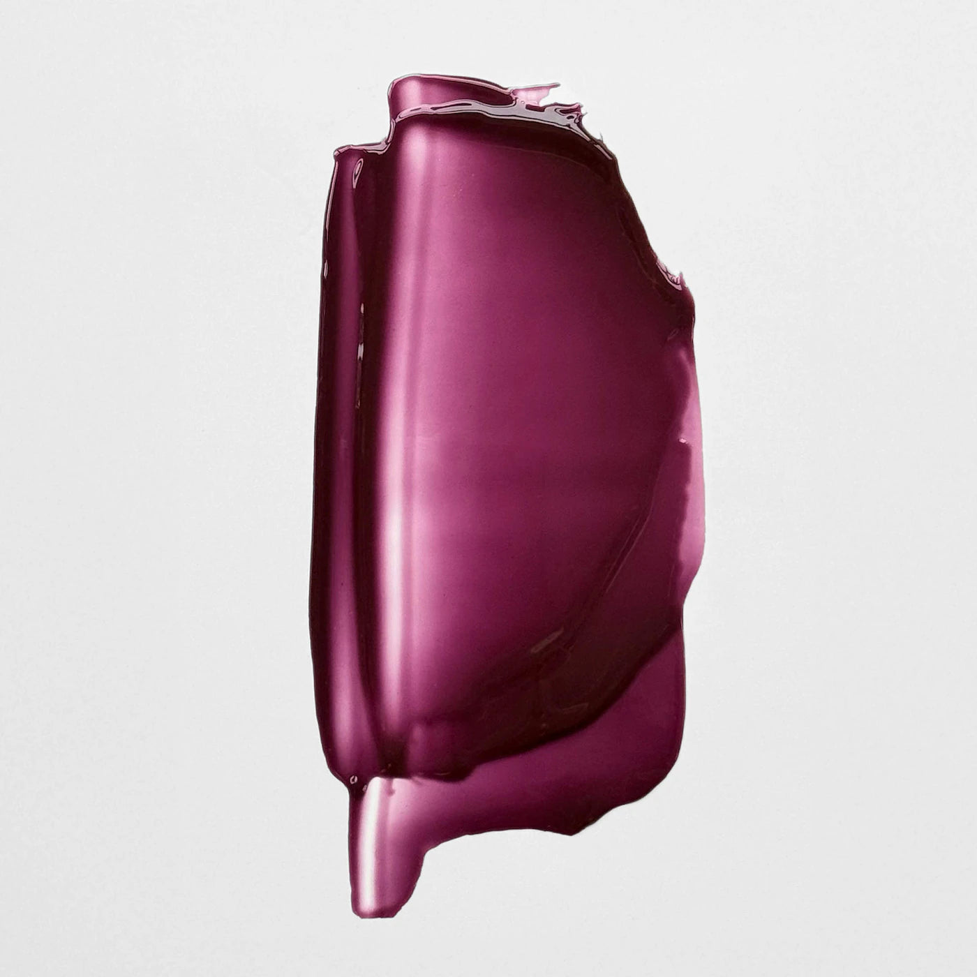 REFY Lip Gloss