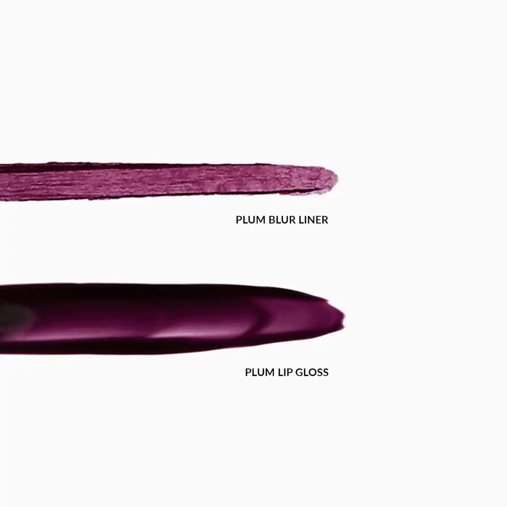 REFY Lip Gloss