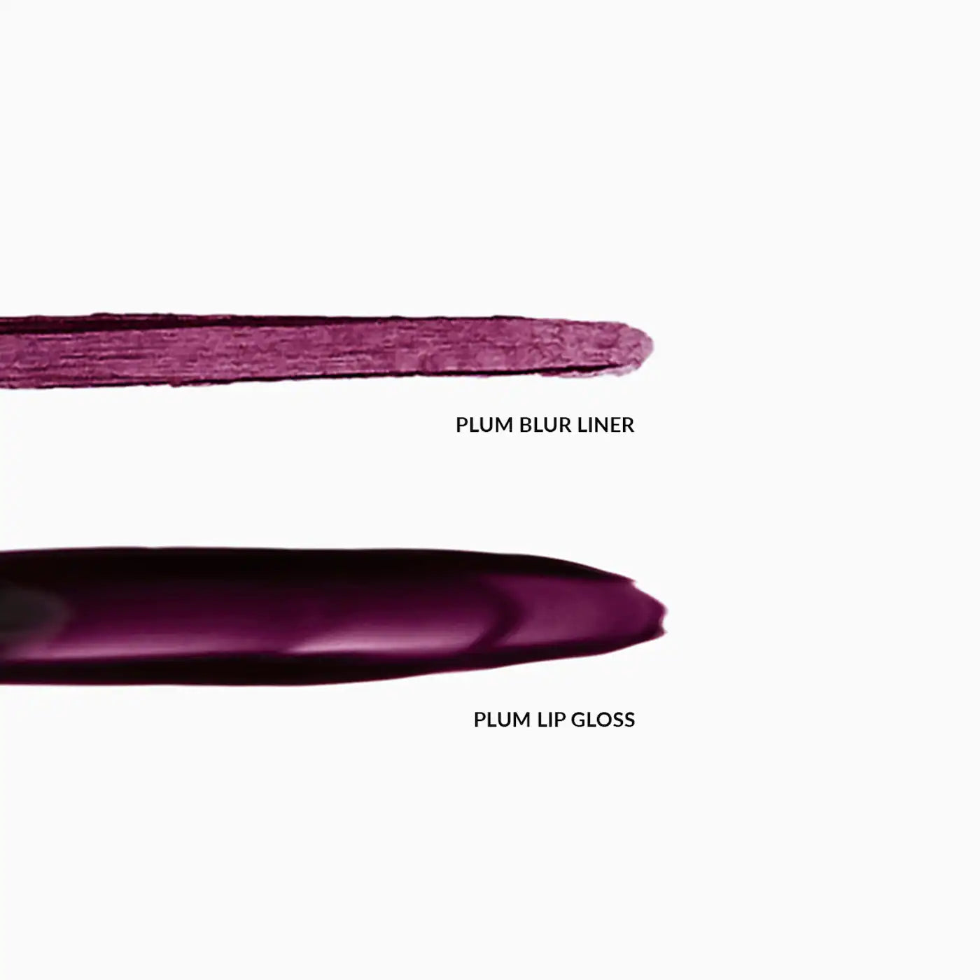 REFY Lip Gloss
