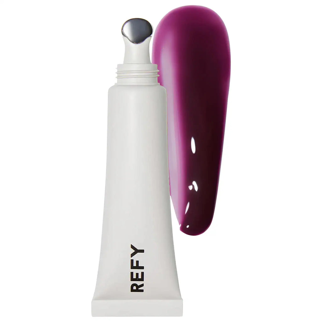 REFY Lip Gloss
