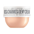 Sol de Janeiro  Rosa Charmosa™ Dewy Body Cream with Rosewater + Crystal Peptides 20ML