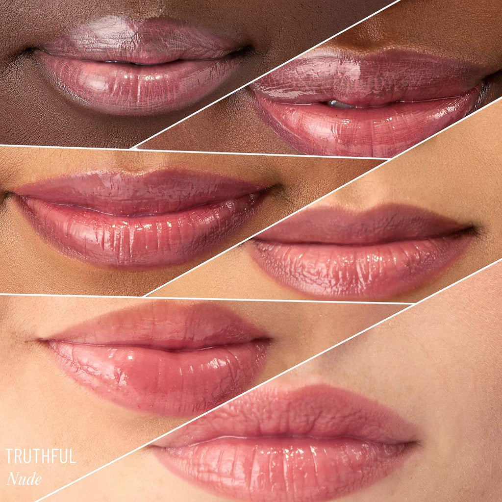 Sephora Favorites  Perfect Pout Makeup Lip Value Set