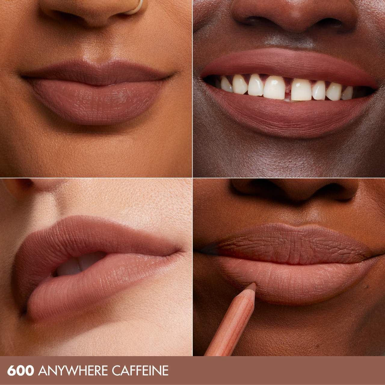 Sephora Favorites  Perfect Pout Makeup Lip Value Set