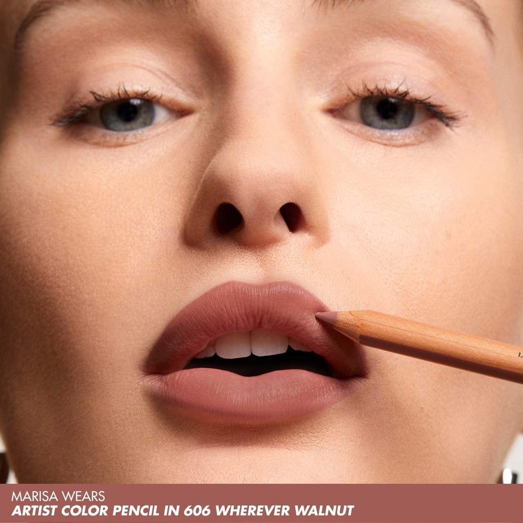 Sephora Favorites  Perfect Pout Makeup Lip Value Set