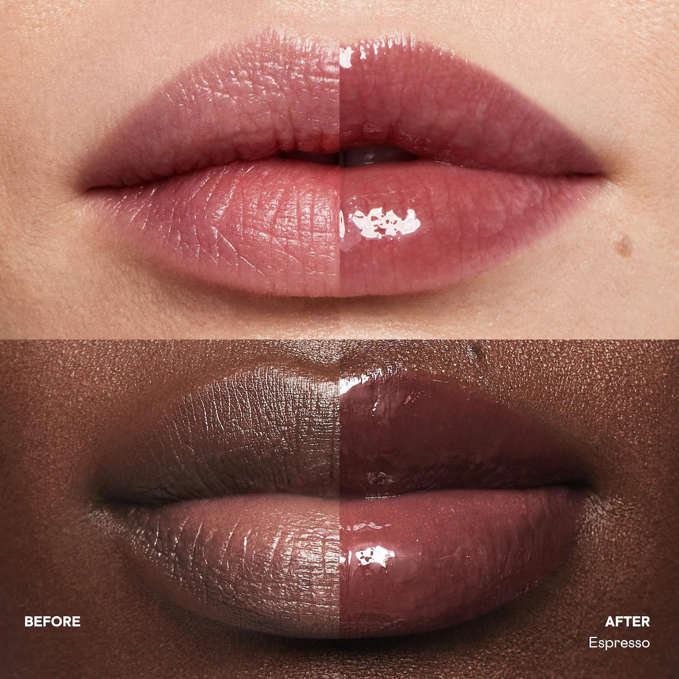 PATRICK TA  Major Moisture Smoothing and Hydrating Tinted Lip Balm with Vitamin E