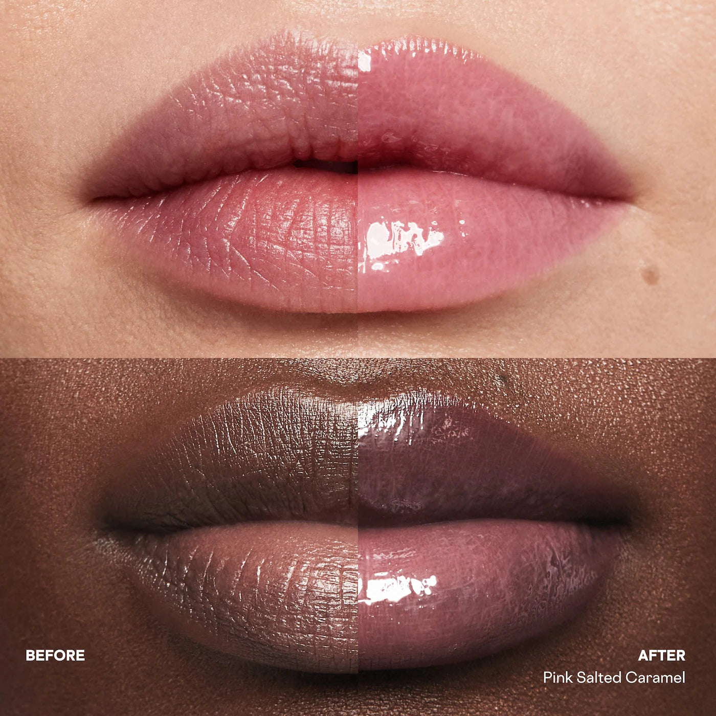 PATRICK TA  Major Moisture Smoothing and Hydrating Tinted Lip Balm with Vitamin E