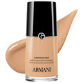 Armani Beauty Luminous Silk Perfect Glow Flawless Oil-Free Foundation
