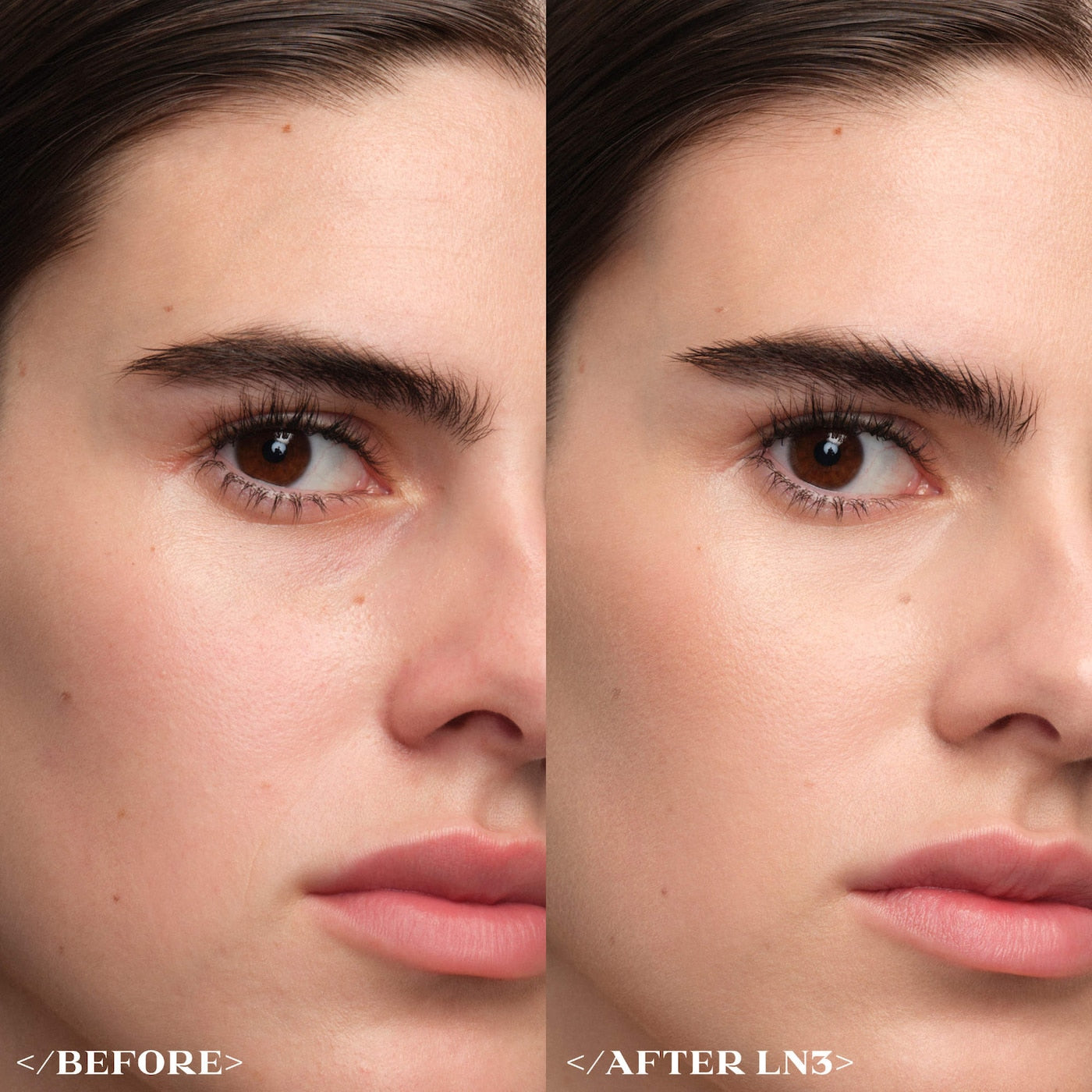 Prada Beauty Blurring + Micro-Correcting Concealer, 0.3 oz.