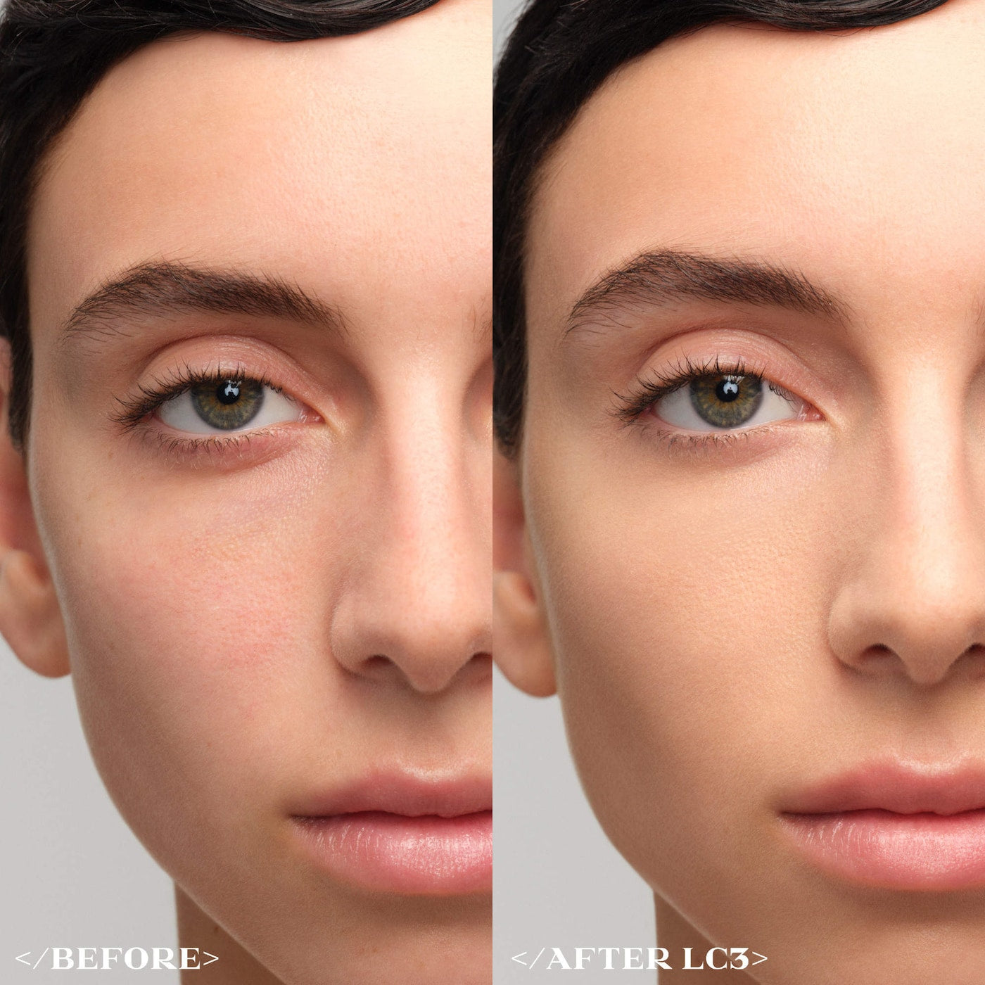Prada Beauty Blurring + Micro-Correcting Concealer, 0.3 oz.