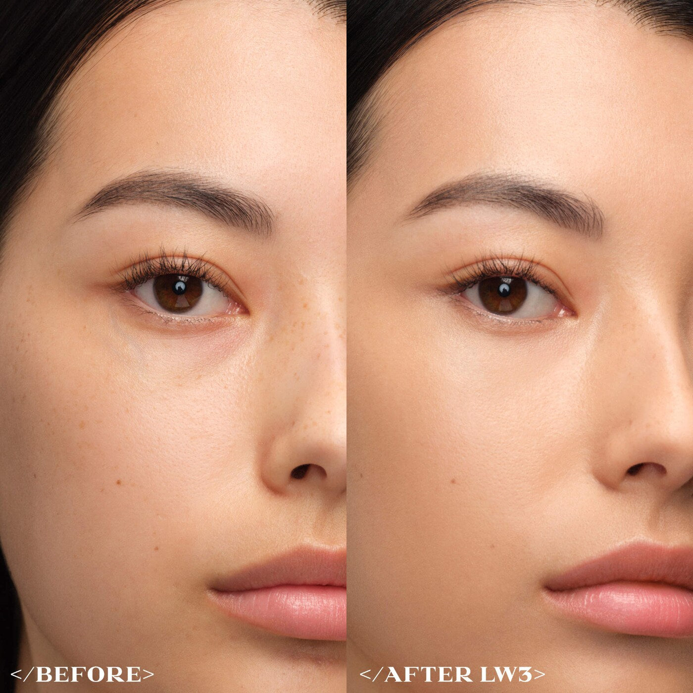 Prada Beauty Blurring + Micro-Correcting Concealer, 0.3 oz.