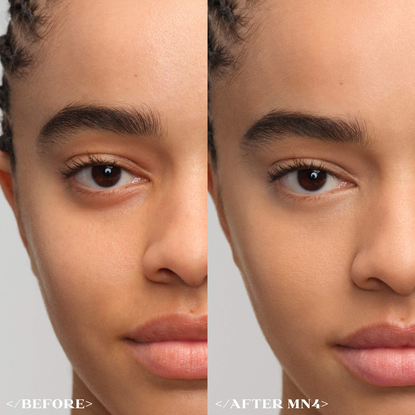 Prada Beauty Blurring + Micro-Correcting Concealer, 0.3 oz.