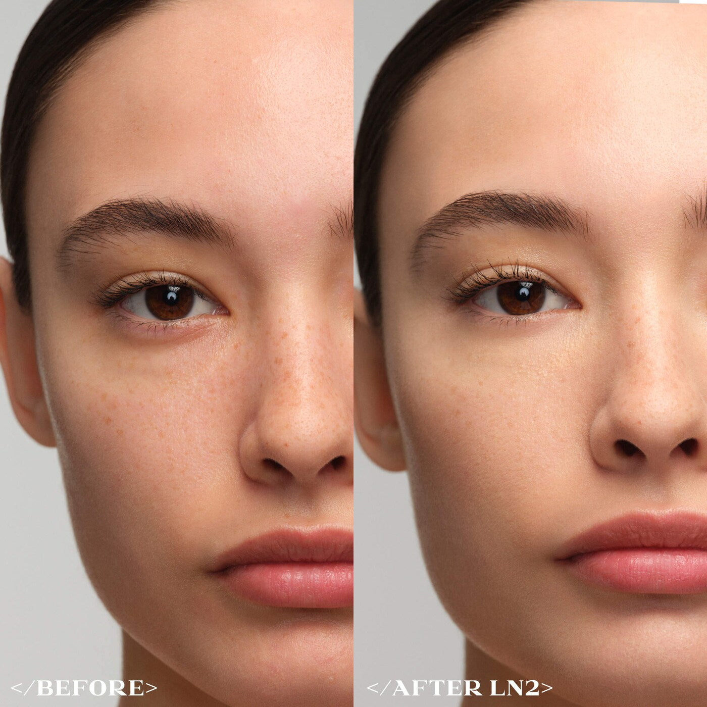 Prada Beauty Blurring + Micro-Correcting Concealer, 0.3 oz.