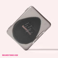 HUDA BEAUTY  Easy Bake Marshmallow Puff & Sponge