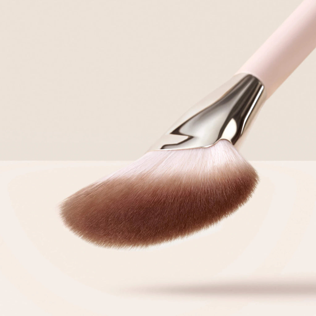 Rare Beauty by Selena Gomez  Angled Powder Brush