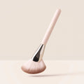 Rare Beauty by Selena Gomez  Angled Powder Brush