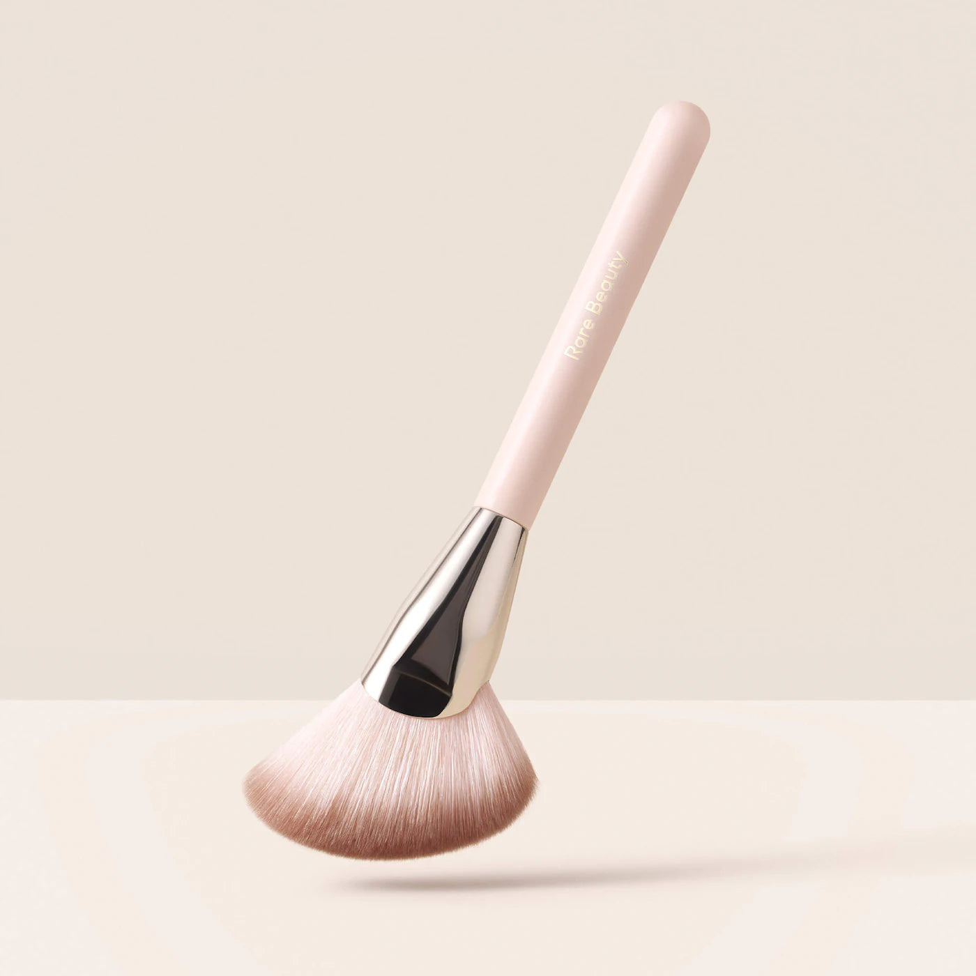 Rare Beauty by Selena Gomez  Angled Powder Brush