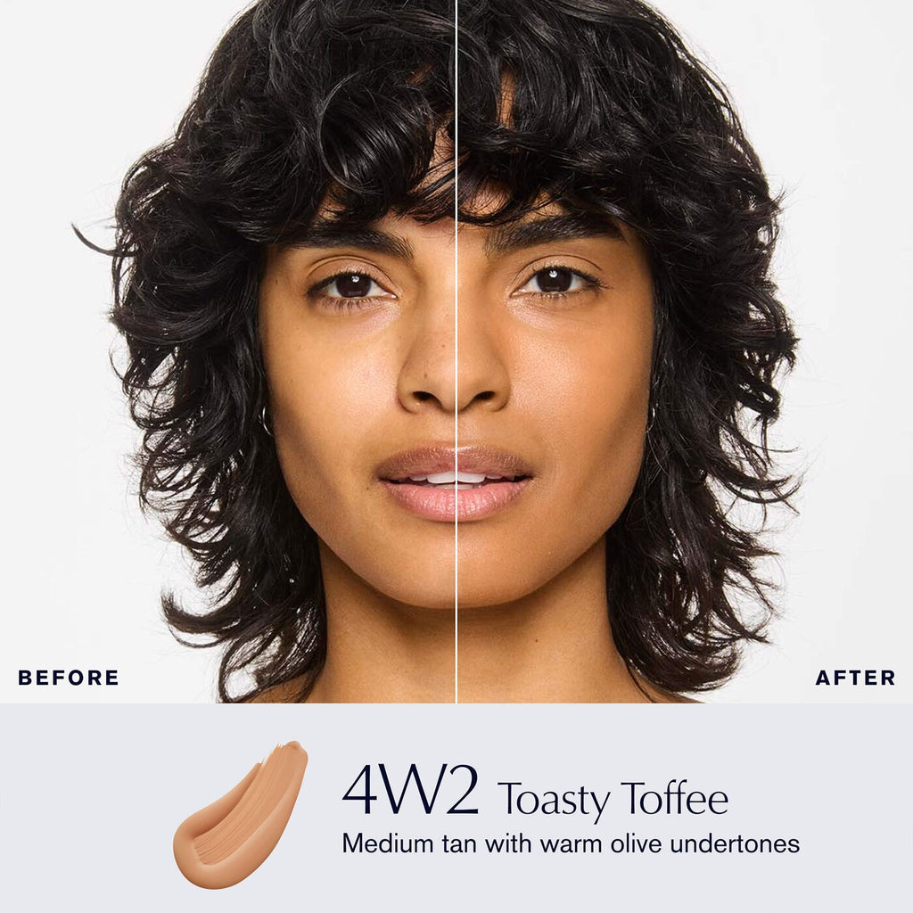 Estée Lauder Double Wear Stay-in-Place 24-Hour Longwear Foundation