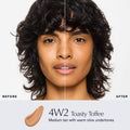 Estée Lauder Double Wear Stay-in-Place 24-Hour Longwear Foundation