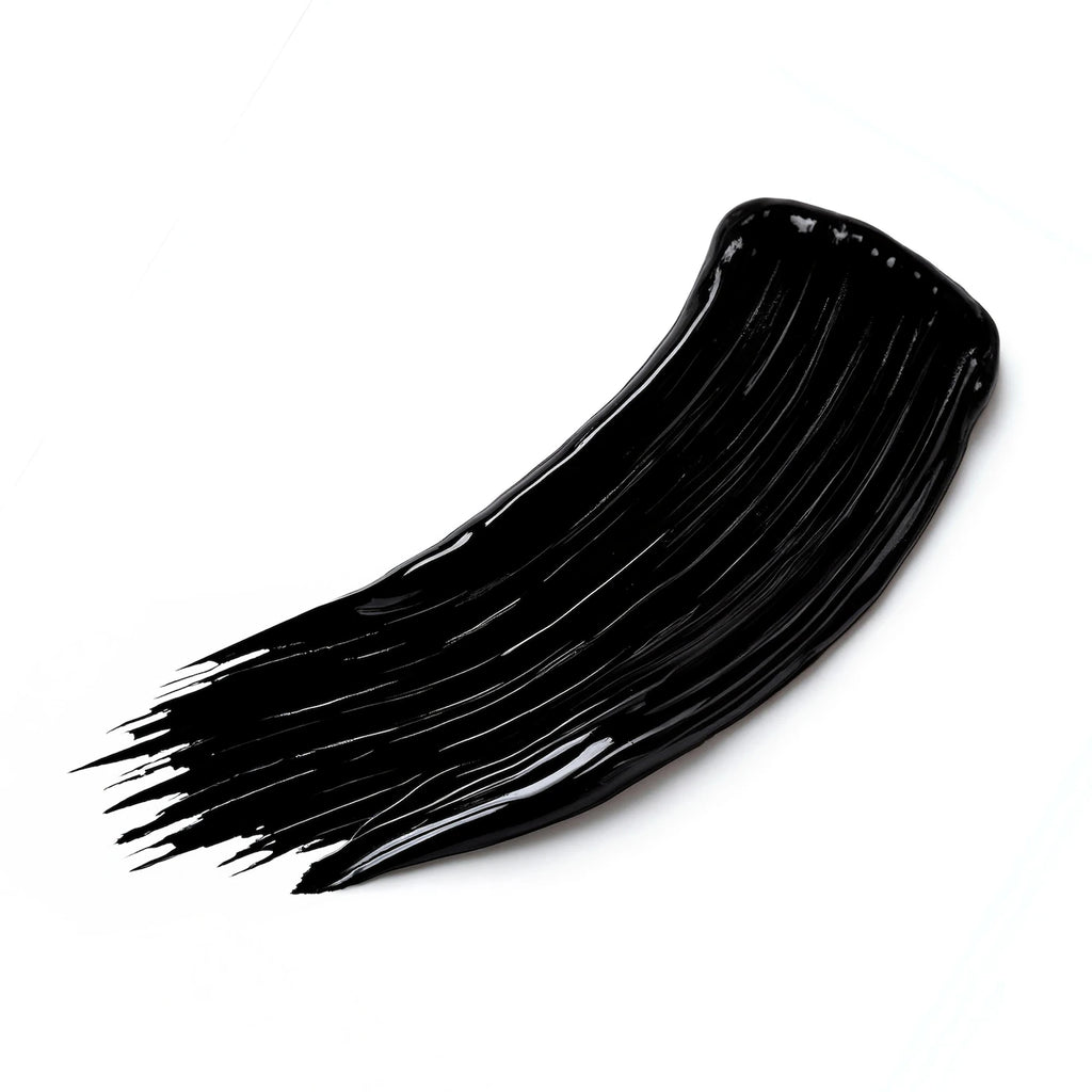 Lancôme  Lash Idôle Curl Goddess Curling & Volumizing Mascara