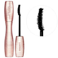 Lancôme  Lash Idôle Curl Goddess Curling & Volumizing Mascara