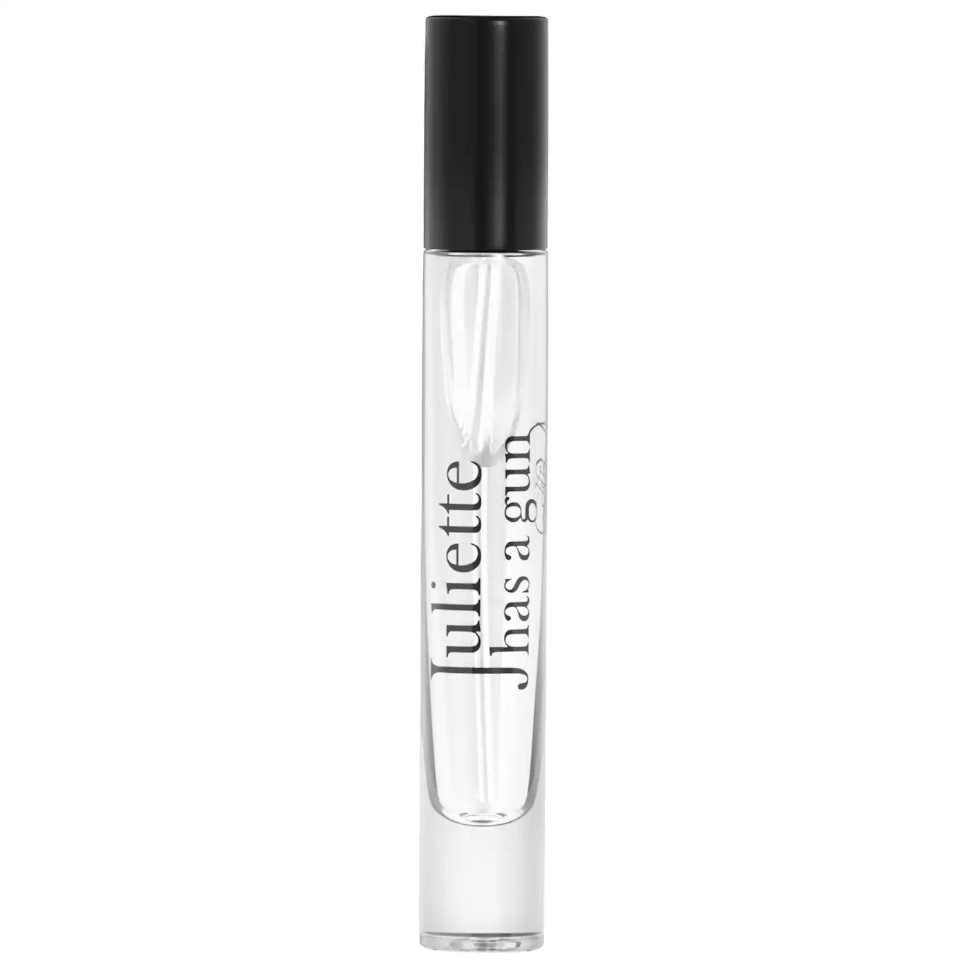 Juliette Has a Gun  Banana Rush Eau de Parfum 5ML