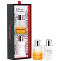 Juliette has a gun  Mini Duo Perfume Gift Set - Banana Rush + Not a perfume