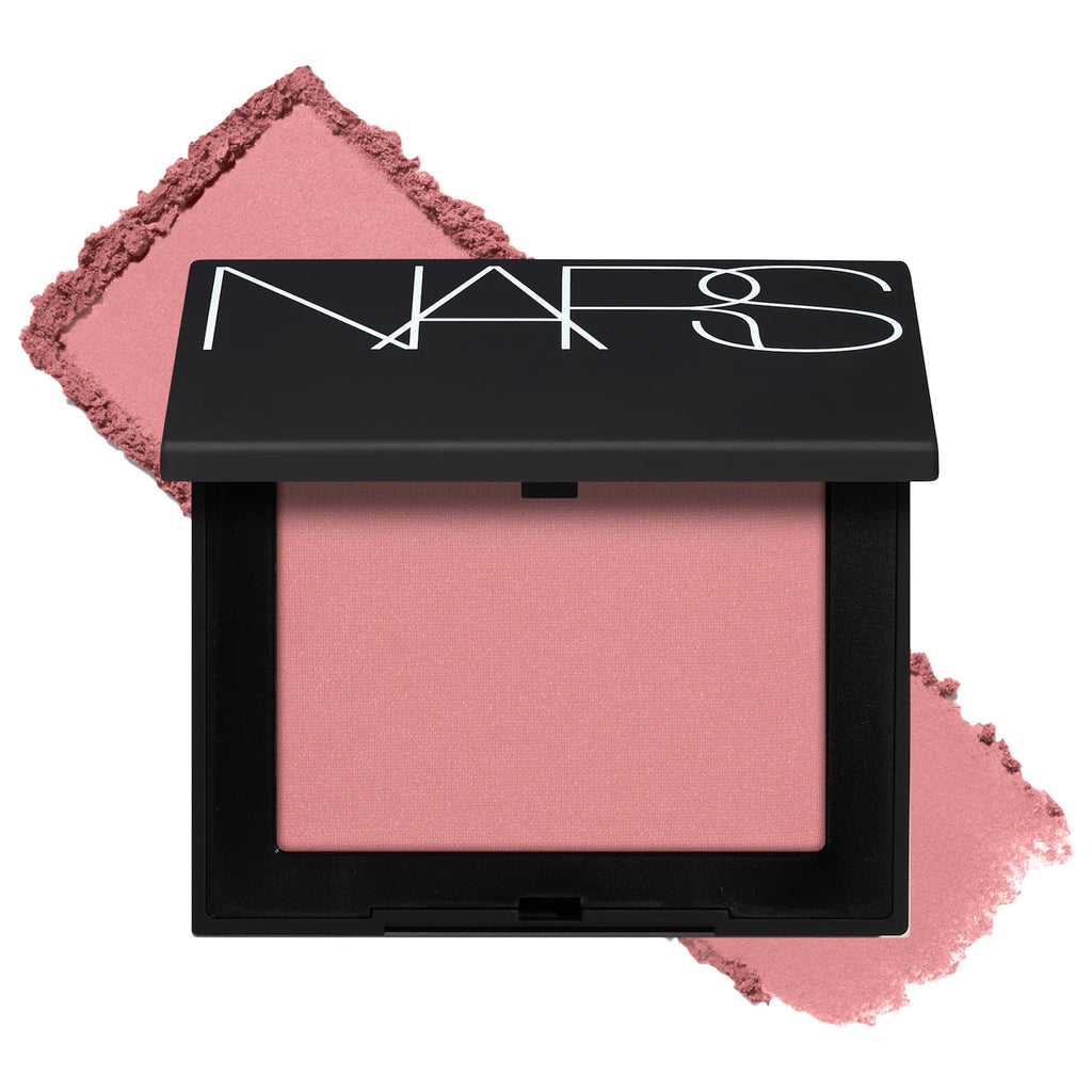 NARS  Talc-Free Powder Blush
