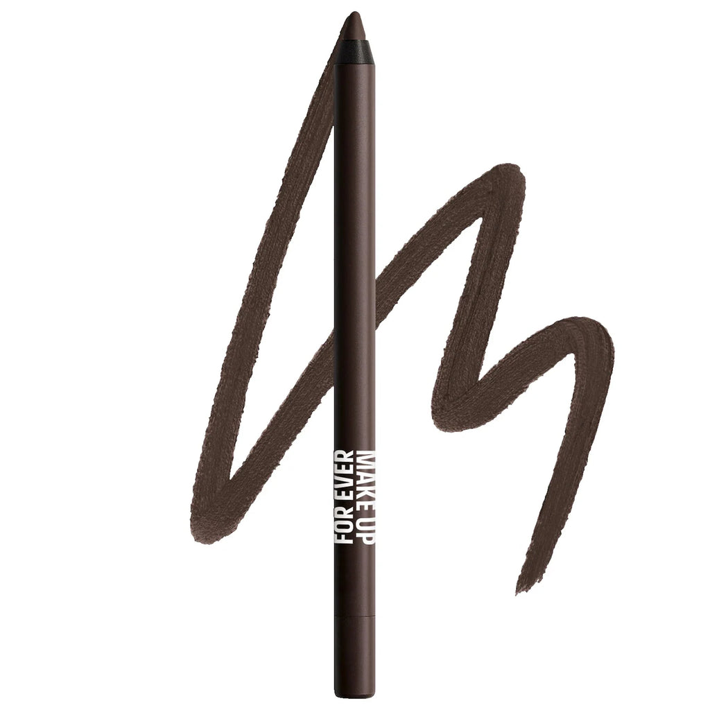 MAKE UP FOR EVER Aqua Resist Color Pencil Eyeliner