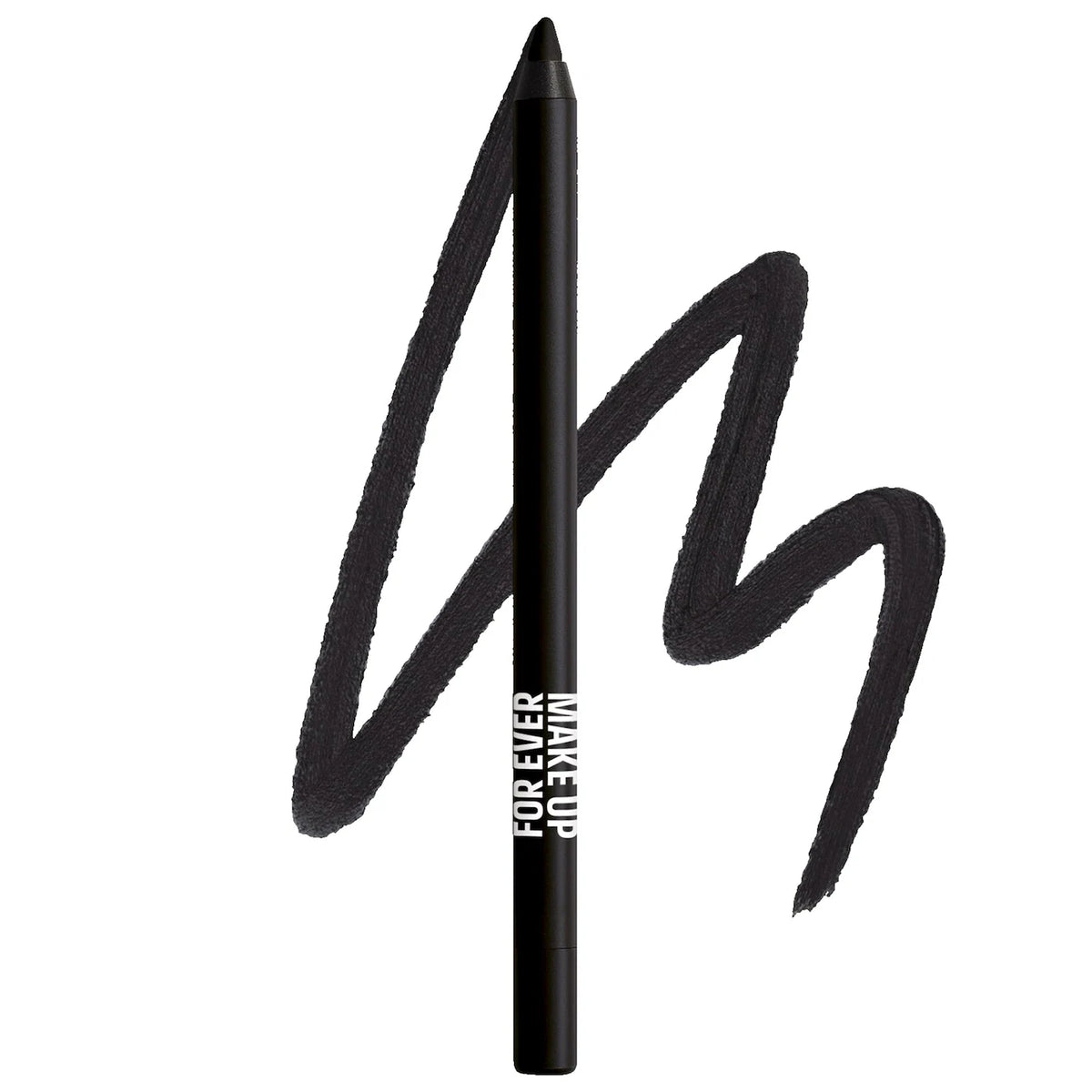 MAKE UP FOR EVER Aqua Resist Color Pencil 24HR Waterproof Eyeline