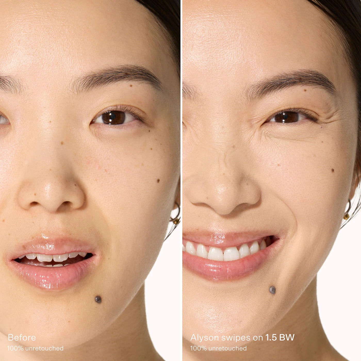 Tower 28 Beauty  Swipe All-Over Hydrating Serum Concealer